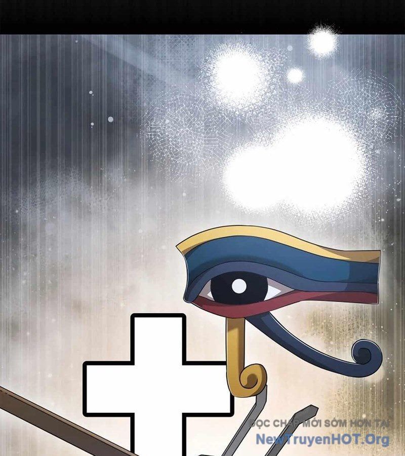 Đăng Ký Kênh Siêu Phàm Chapter 76 - Trang 2