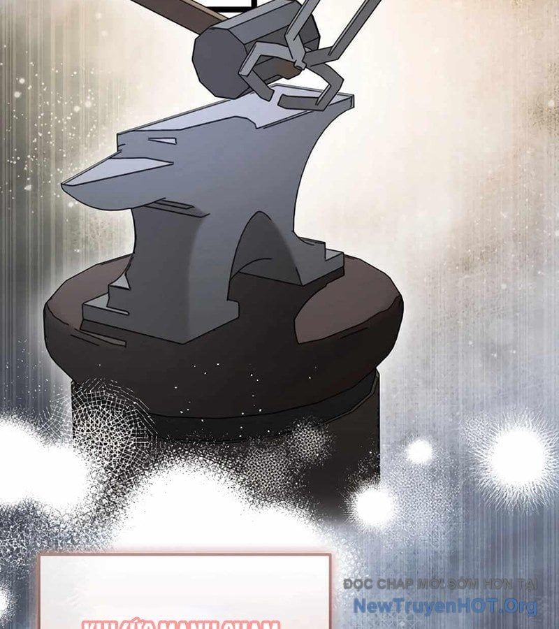 Đăng Ký Kênh Siêu Phàm Chapter 76 - Trang 2