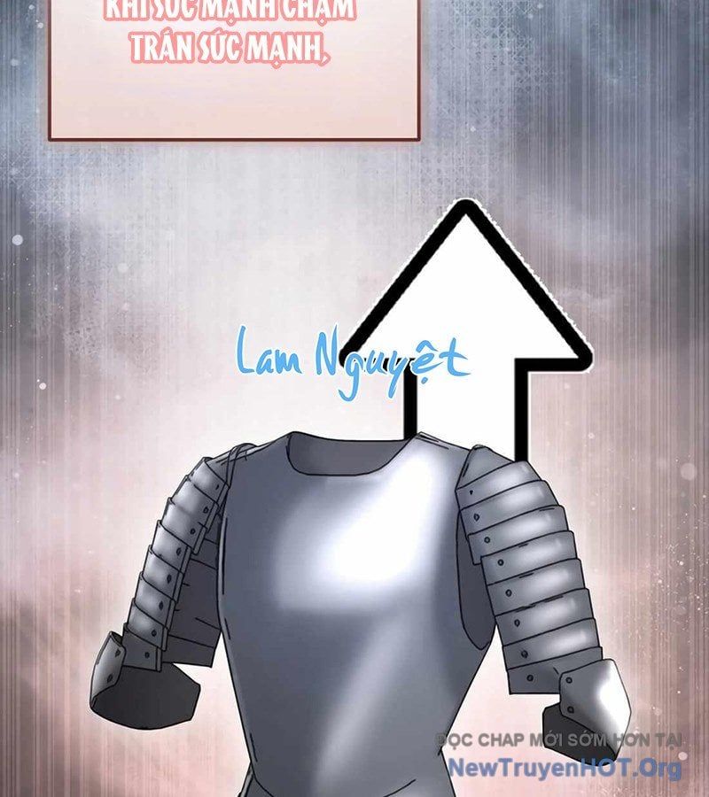 Đăng Ký Kênh Siêu Phàm Chapter 76 - Trang 2