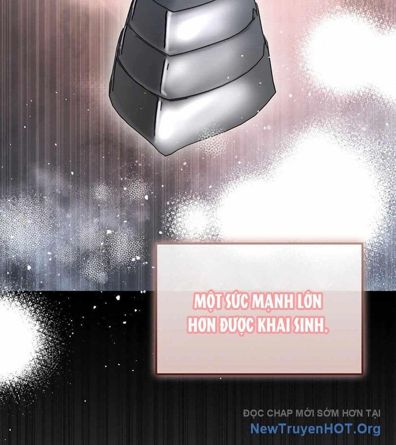 Đăng Ký Kênh Siêu Phàm Chapter 76 - Trang 2