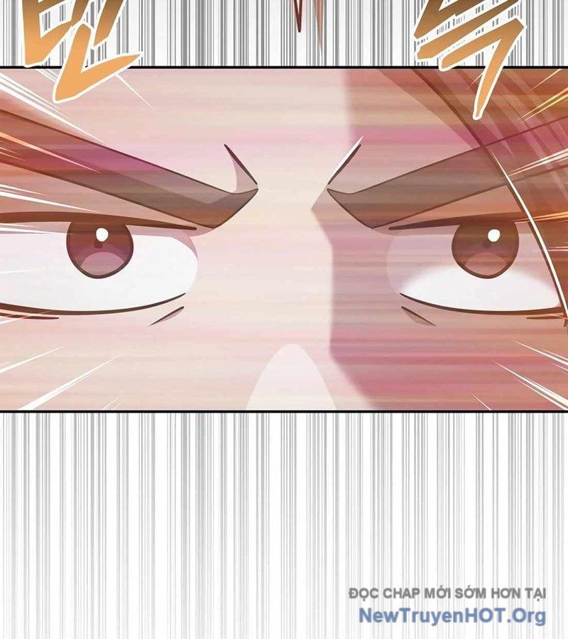 Đăng Ký Kênh Siêu Phàm Chapter 76 - Trang 2