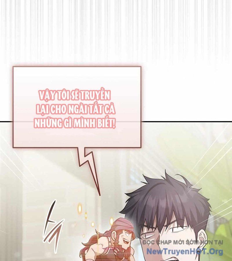 Đăng Ký Kênh Siêu Phàm Chapter 76 - Trang 2