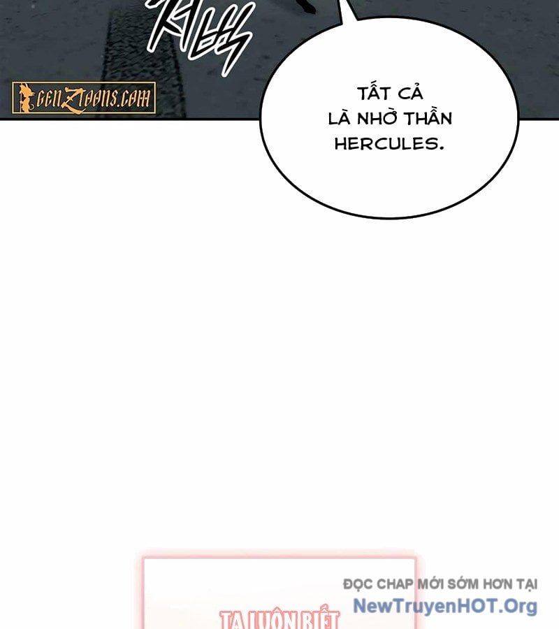 Đăng Ký Kênh Siêu Phàm Chapter 76 - Trang 2