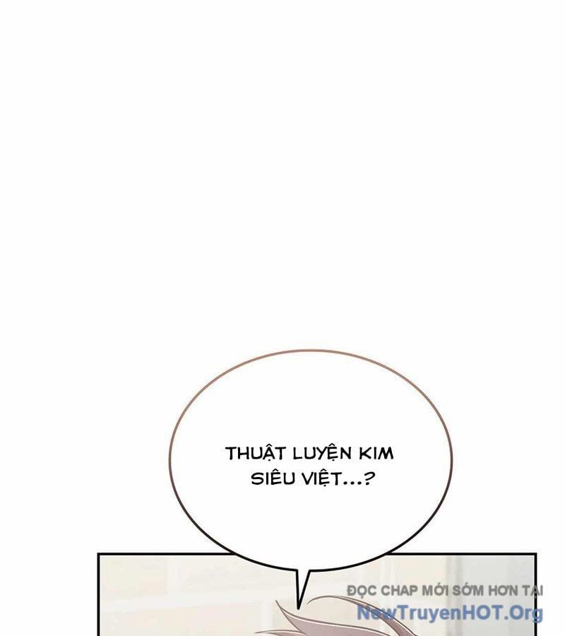 Đăng Ký Kênh Siêu Phàm Chapter 76 - Trang 2