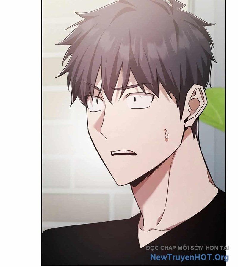 Đăng Ký Kênh Siêu Phàm Chapter 76 - Trang 2