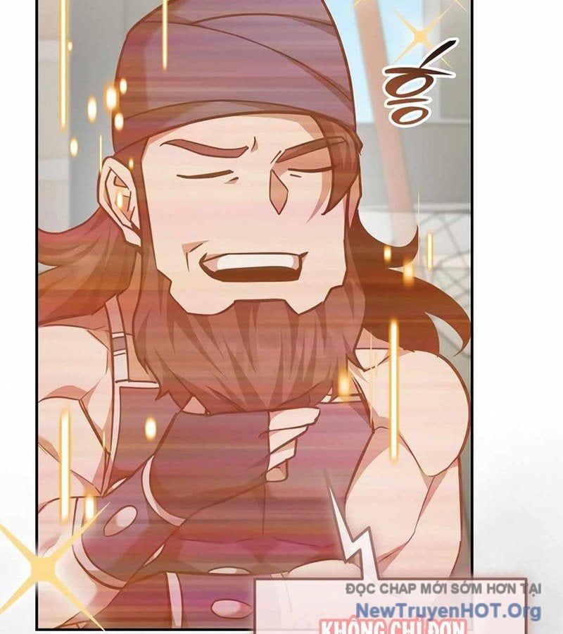 Đăng Ký Kênh Siêu Phàm Chapter 76 - Trang 2