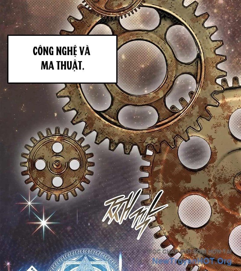 Đăng Ký Kênh Siêu Phàm Chapter 76 - Trang 2