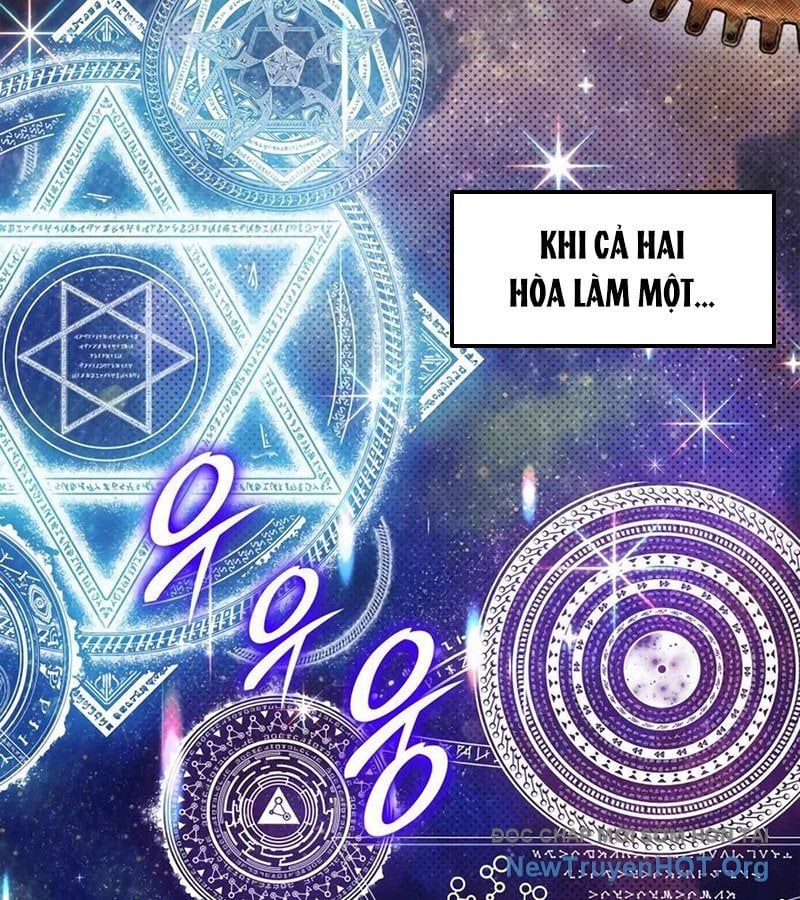 Đăng Ký Kênh Siêu Phàm Chapter 76 - Trang 2