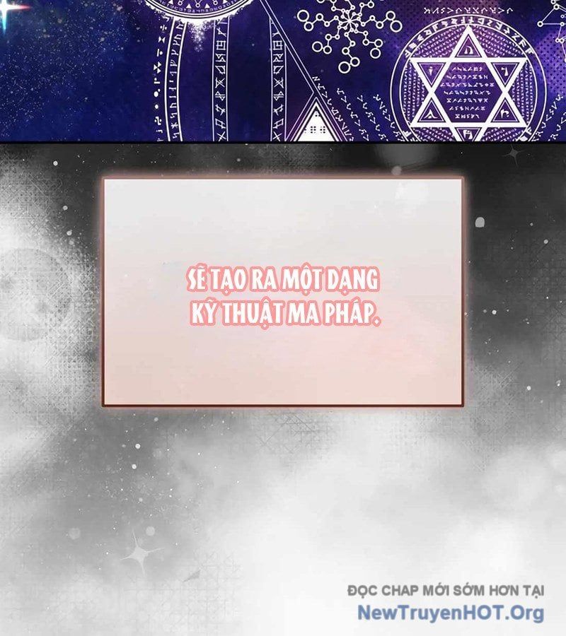 Đăng Ký Kênh Siêu Phàm Chapter 76 - Trang 2