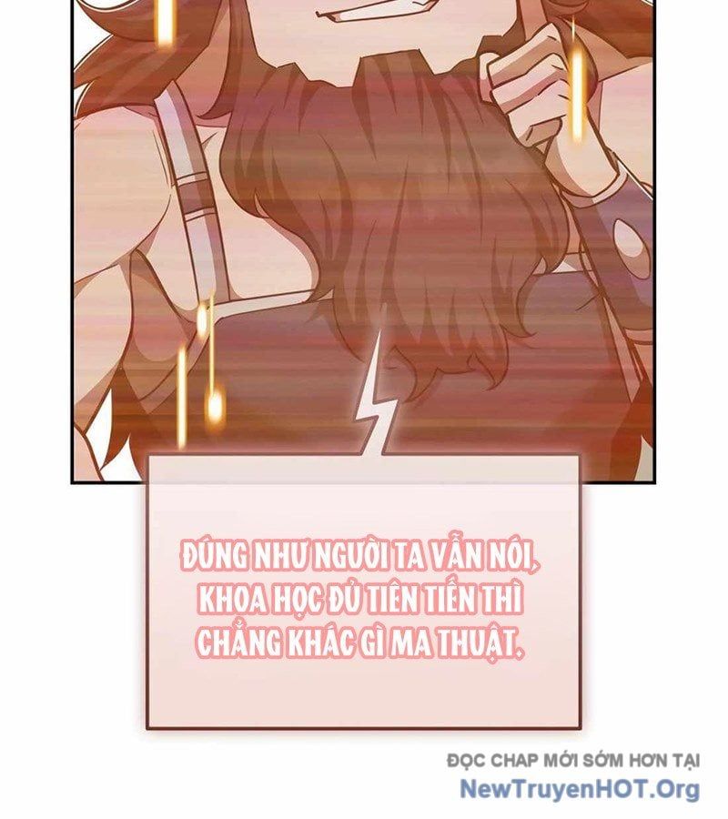 Đăng Ký Kênh Siêu Phàm Chapter 76 - Trang 2