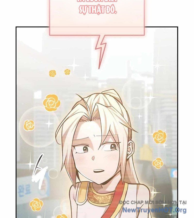 Đăng Ký Kênh Siêu Phàm Chapter 76 - Trang 2