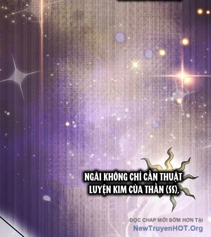 Đăng Ký Kênh Siêu Phàm Chapter 76 - Trang 2