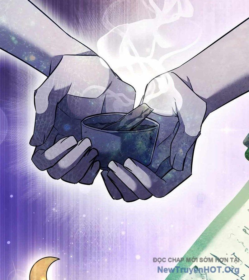 Đăng Ký Kênh Siêu Phàm Chapter 76 - Trang 2