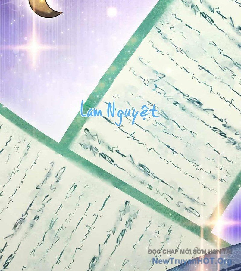 Đăng Ký Kênh Siêu Phàm Chapter 76 - Trang 2