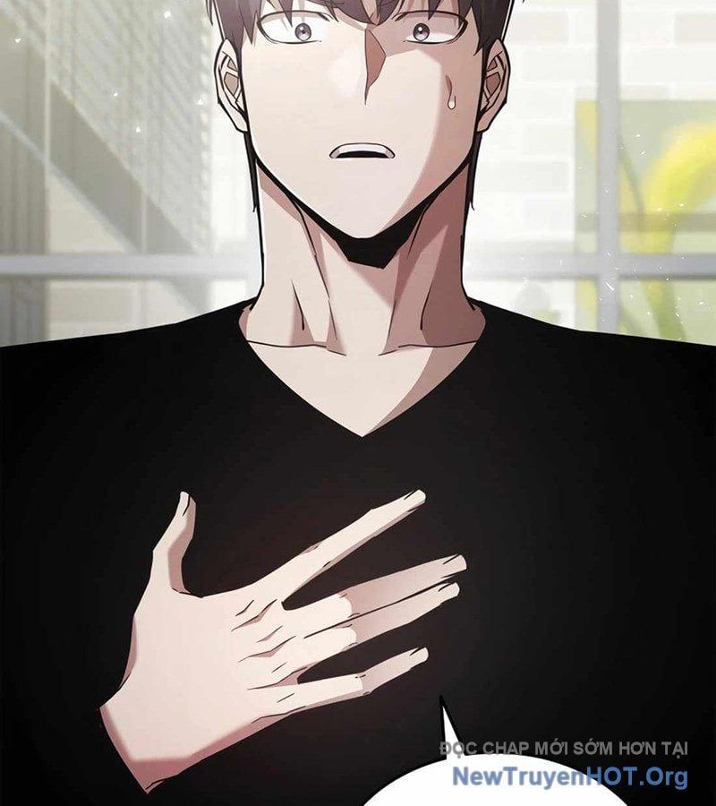 Đăng Ký Kênh Siêu Phàm Chapter 76 - Trang 2