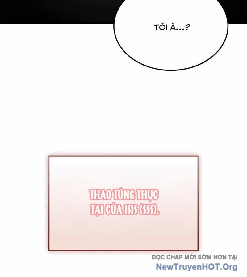 Đăng Ký Kênh Siêu Phàm Chapter 76 - Trang 2