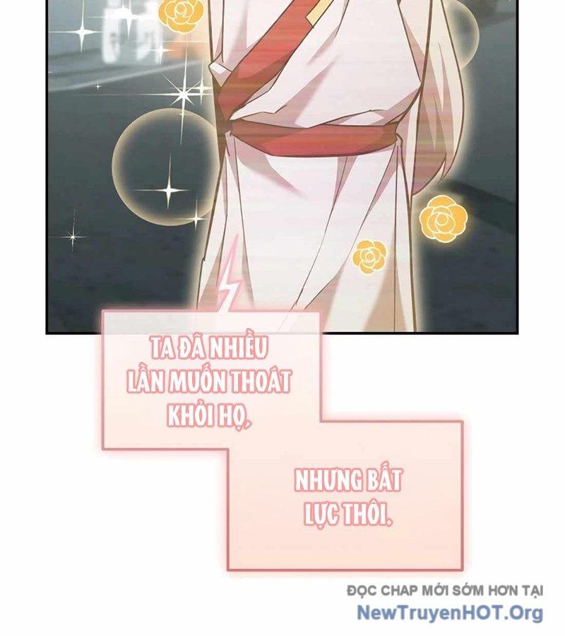 Đăng Ký Kênh Siêu Phàm Chapter 76 - Trang 2