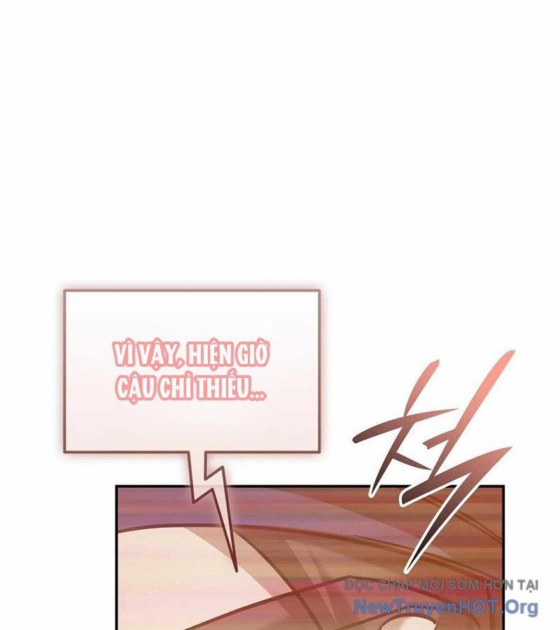 Đăng Ký Kênh Siêu Phàm Chapter 76 - Trang 2