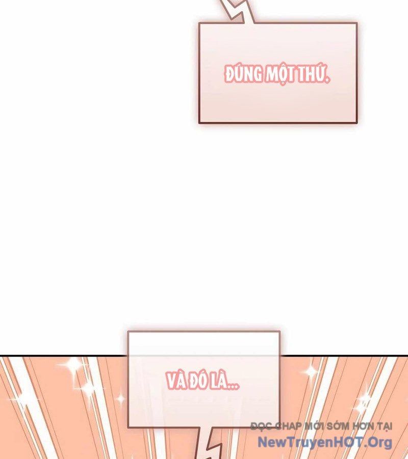 Đăng Ký Kênh Siêu Phàm Chapter 76 - Trang 2