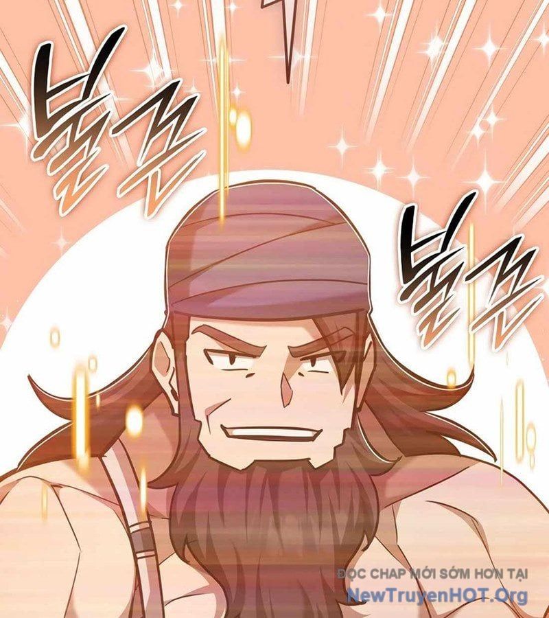 Đăng Ký Kênh Siêu Phàm Chapter 76 - Trang 2