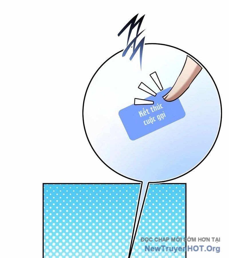 Đăng Ký Kênh Siêu Phàm Chapter 76 - Trang 2