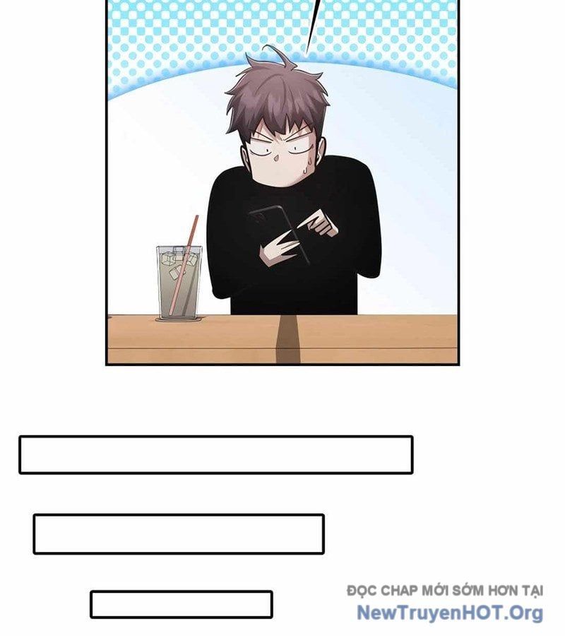 Đăng Ký Kênh Siêu Phàm Chapter 76 - Trang 2