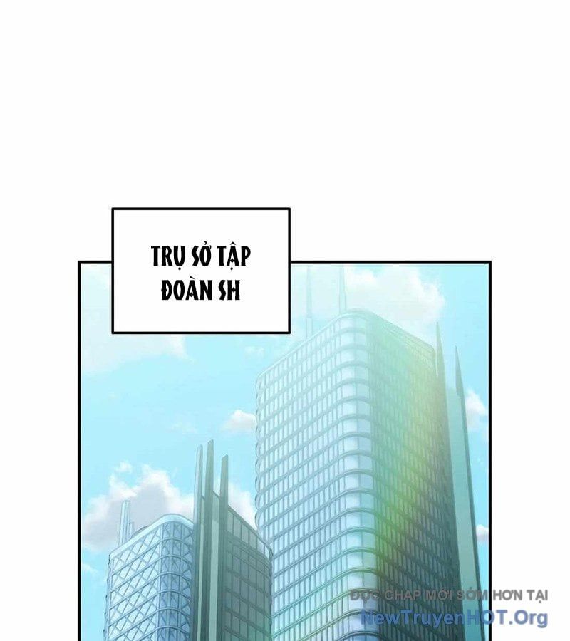 Đăng Ký Kênh Siêu Phàm Chapter 76 - Trang 2