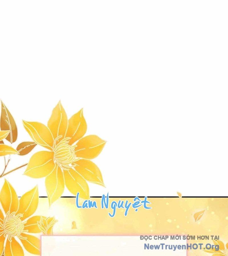 Đăng Ký Kênh Siêu Phàm Chapter 76 - Trang 2