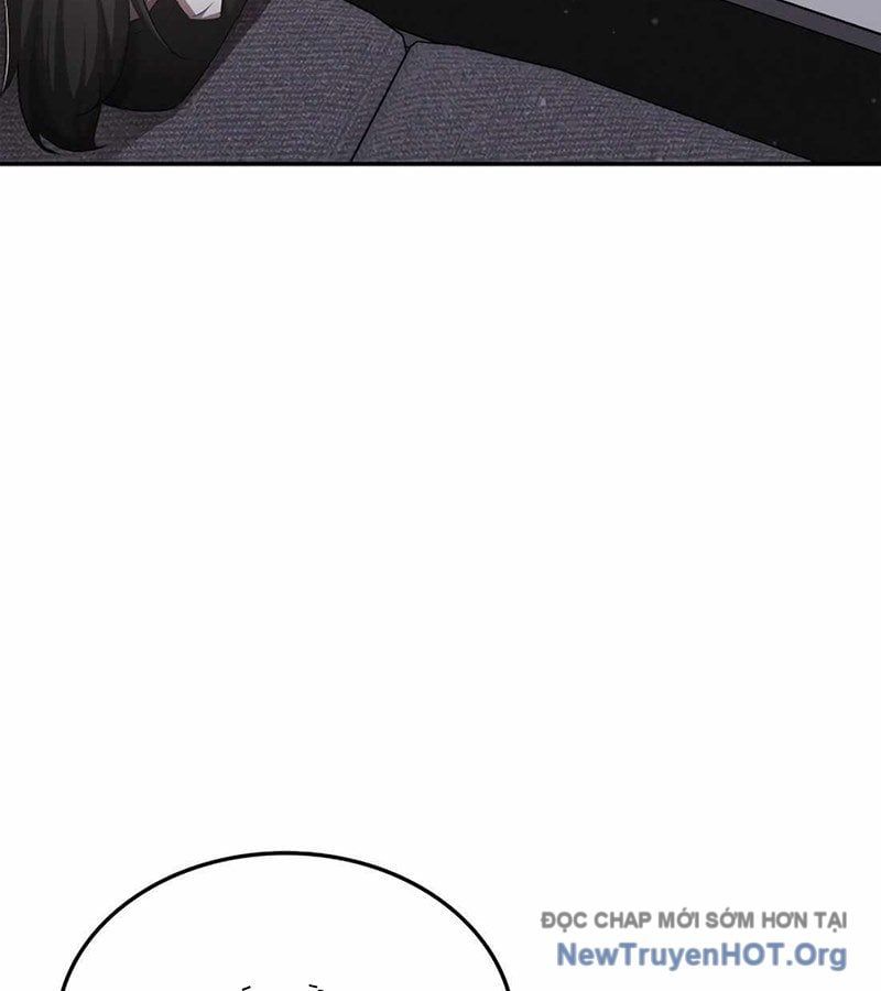 Đăng Ký Kênh Siêu Phàm Chapter 76 - Trang 2