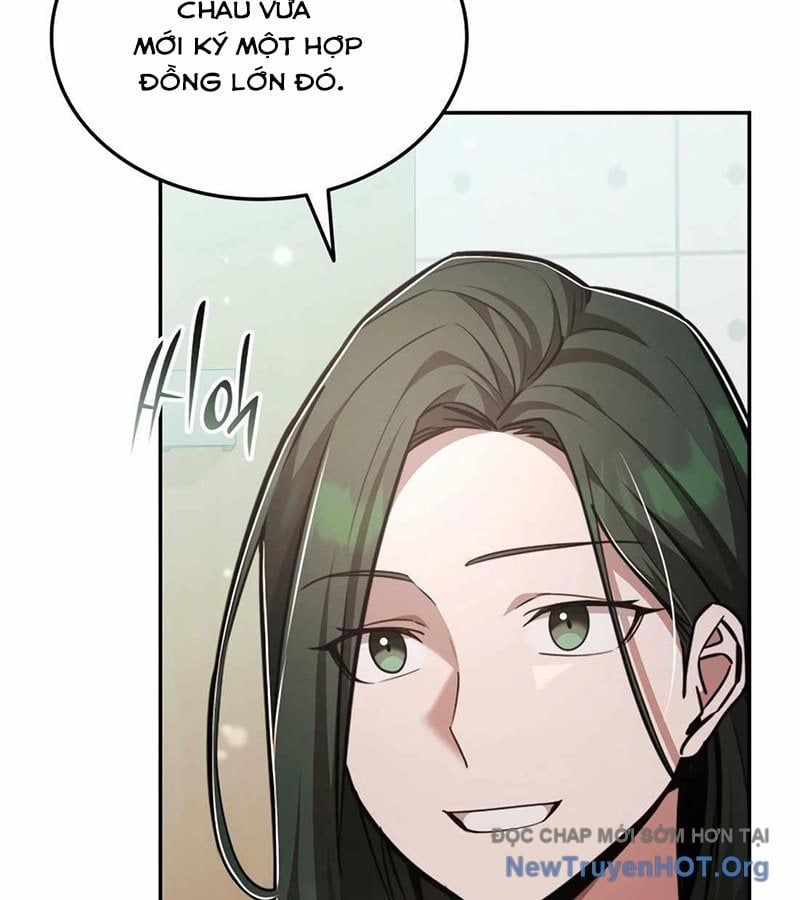 Đăng Ký Kênh Siêu Phàm Chapter 76 - Trang 2