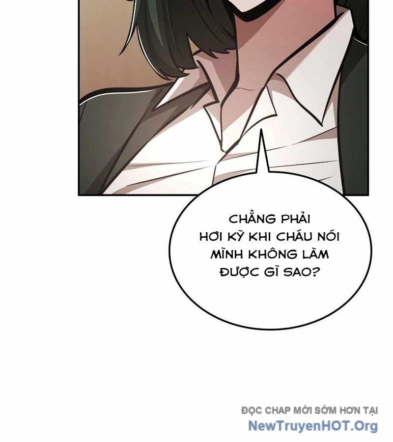 Đăng Ký Kênh Siêu Phàm Chapter 76 - Trang 2