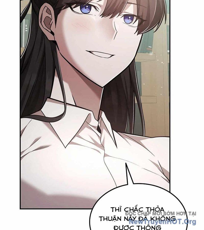 Đăng Ký Kênh Siêu Phàm Chapter 76 - Trang 2