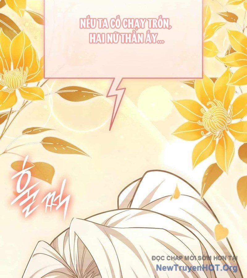 Đăng Ký Kênh Siêu Phàm Chapter 76 - Trang 2