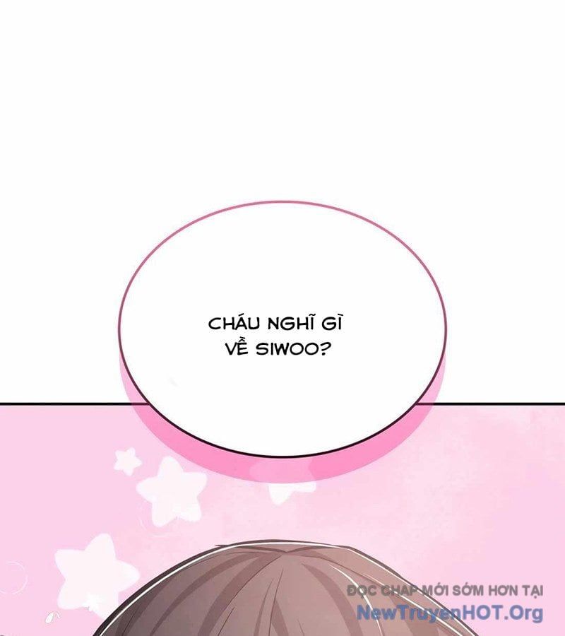 Đăng Ký Kênh Siêu Phàm Chapter 76 - Trang 2