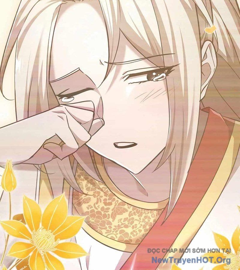 Đăng Ký Kênh Siêu Phàm Chapter 76 - Trang 2