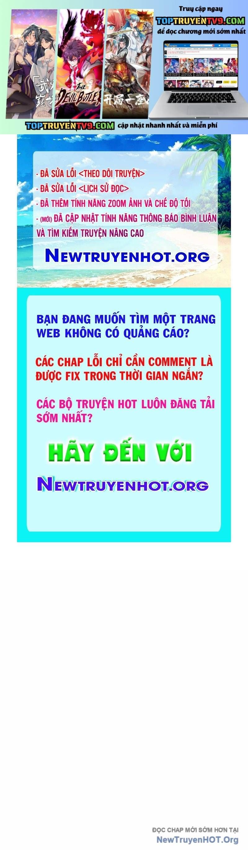 Đăng Ký Kênh Siêu Phàm Chapter 76 - Trang 2