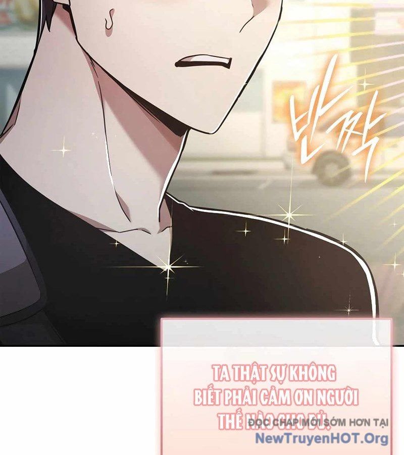 Đăng Ký Kênh Siêu Phàm Chapter 76 - Trang 2