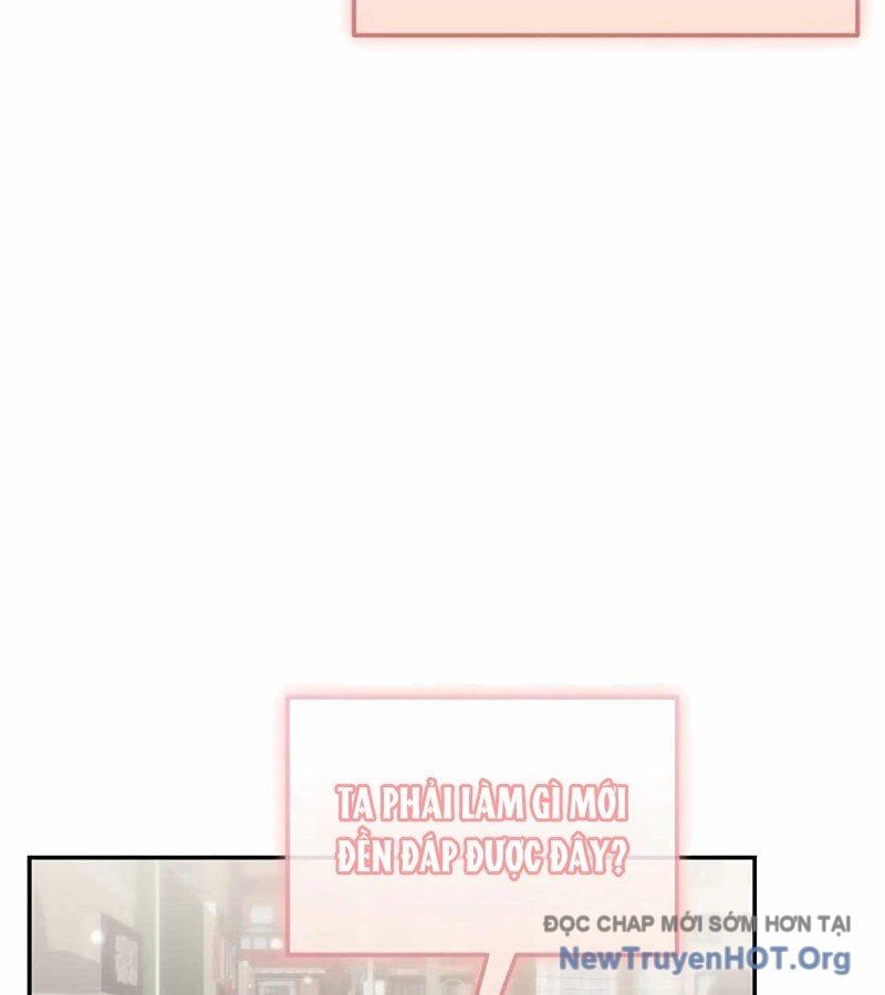 Đăng Ký Kênh Siêu Phàm Chapter 76 - Trang 2