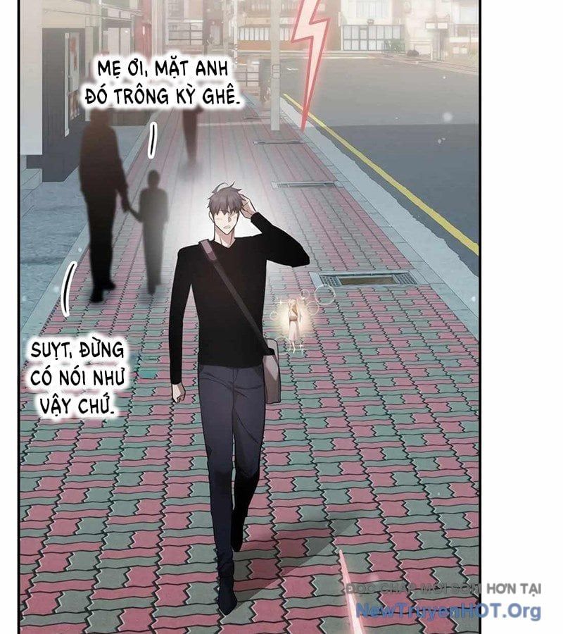 Đăng Ký Kênh Siêu Phàm Chapter 76 - Trang 2