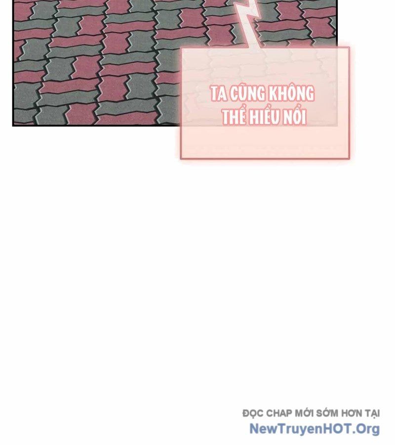 Đăng Ký Kênh Siêu Phàm Chapter 76 - Trang 2