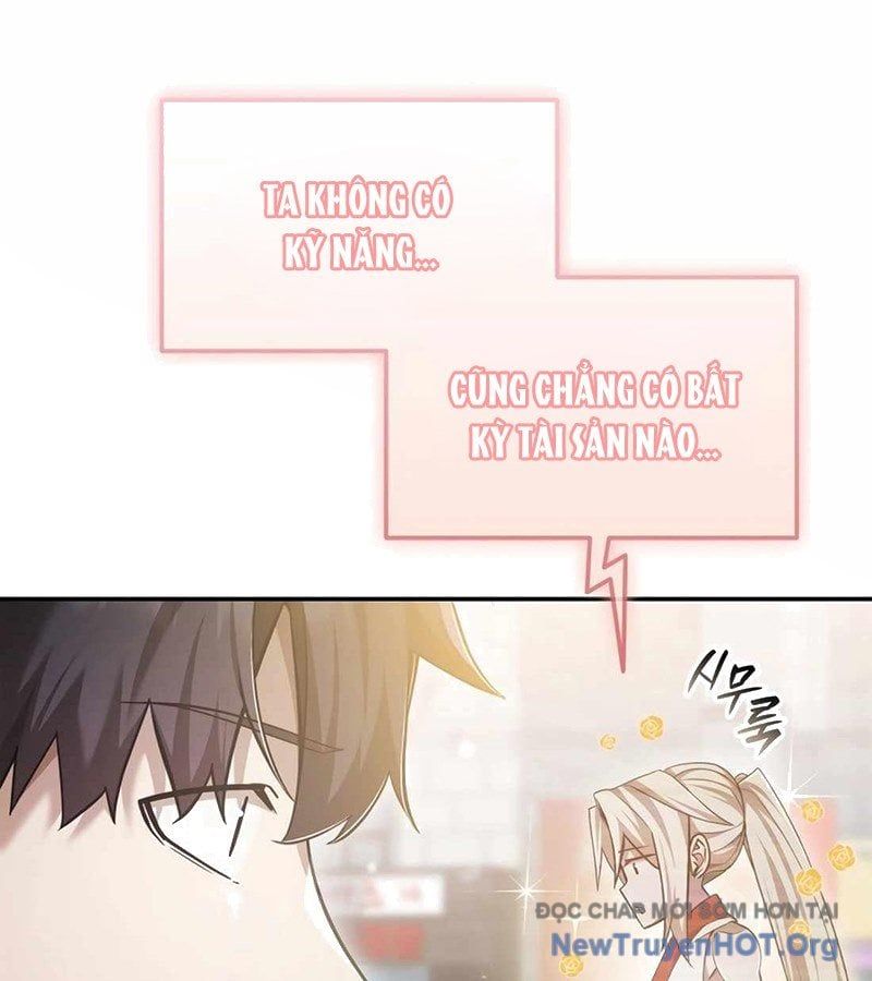 Đăng Ký Kênh Siêu Phàm Chapter 76 - Trang 2