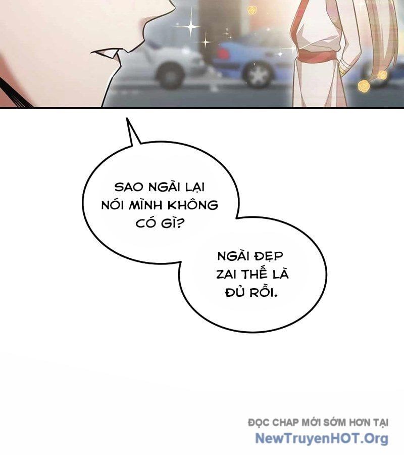 Đăng Ký Kênh Siêu Phàm Chapter 76 - Trang 2