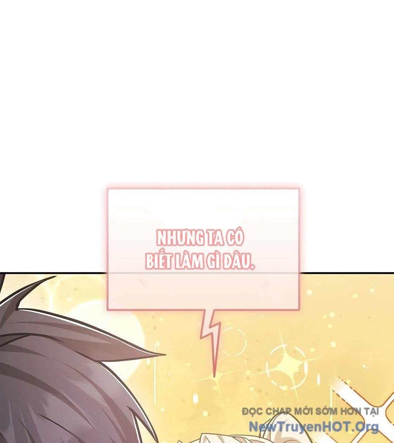 Đăng Ký Kênh Siêu Phàm Chapter 76 - Trang 2