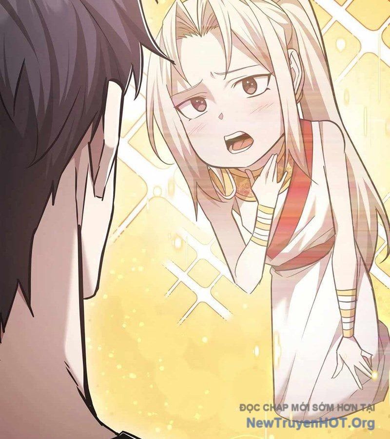 Đăng Ký Kênh Siêu Phàm Chapter 76 - Trang 2