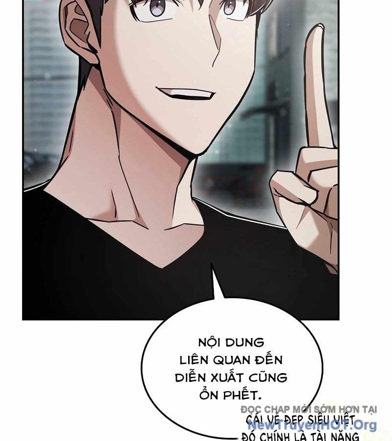 Đăng Ký Kênh Siêu Phàm Chapter 76 - Trang 2