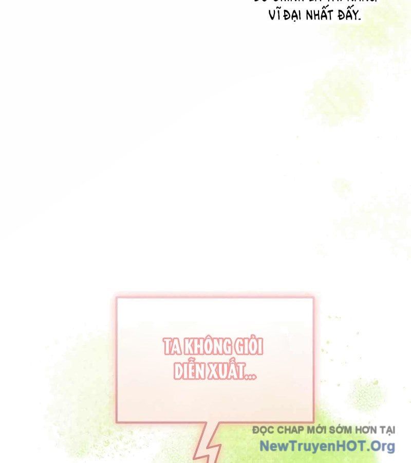 Đăng Ký Kênh Siêu Phàm Chapter 76 - Trang 2