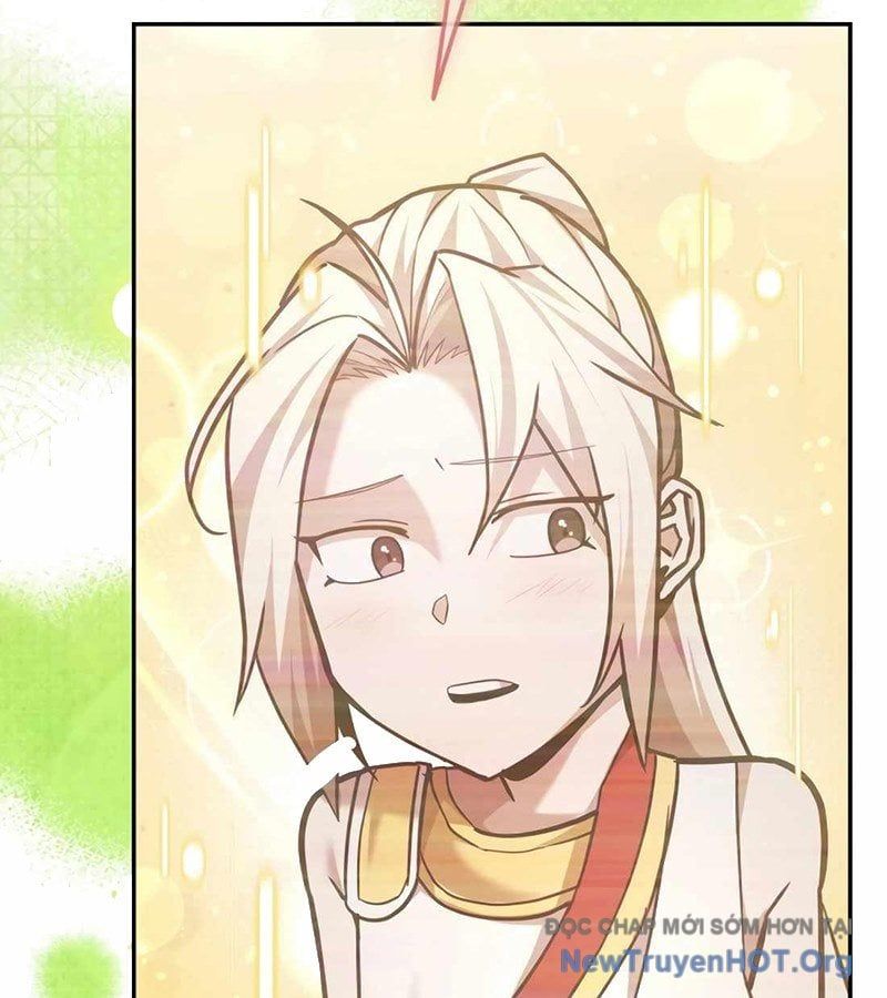 Đăng Ký Kênh Siêu Phàm Chapter 76 - Trang 2