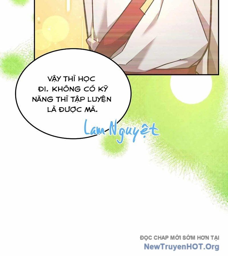 Đăng Ký Kênh Siêu Phàm Chapter 76 - Trang 2