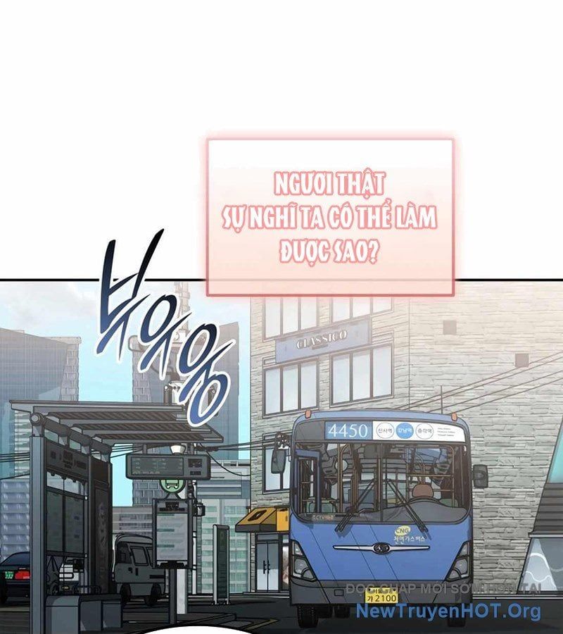 Đăng Ký Kênh Siêu Phàm Chapter 76 - Trang 2