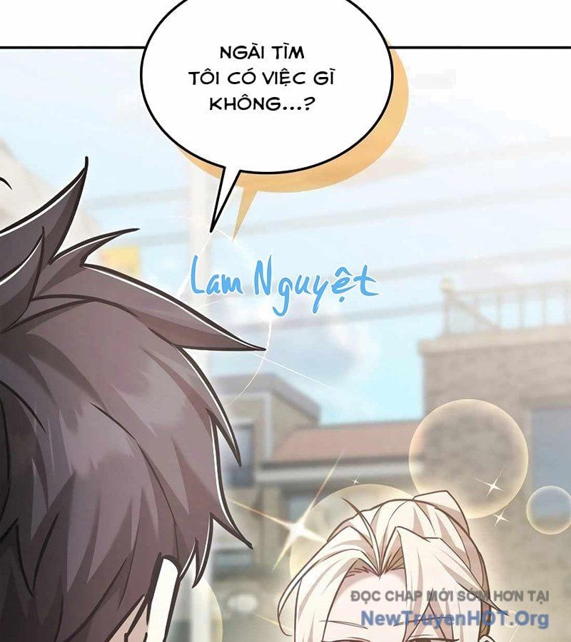 Đăng Ký Kênh Siêu Phàm Chapter 76 - Trang 2